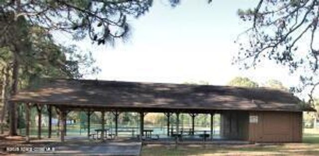 2880 Long Lake Drive, Titusville, FL 32780