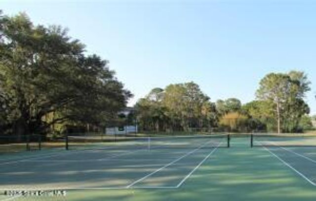 2880 Long Lake Drive, Titusville, FL 32780