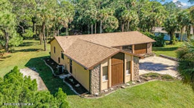 2880 Long Lake Drive, Titusville, FL 32780