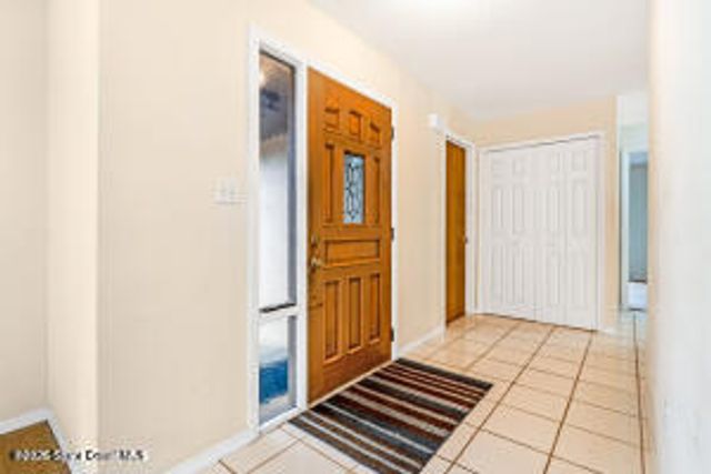 2880 Long Lake Drive, Titusville, FL 32780