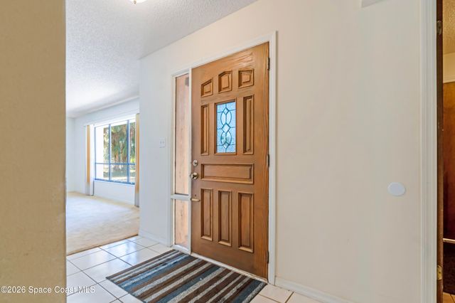 2880 Long Lake Drive, Titusville, FL 32780