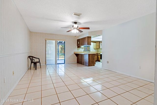 2880 Long Lake Drive, Titusville, FL 32780