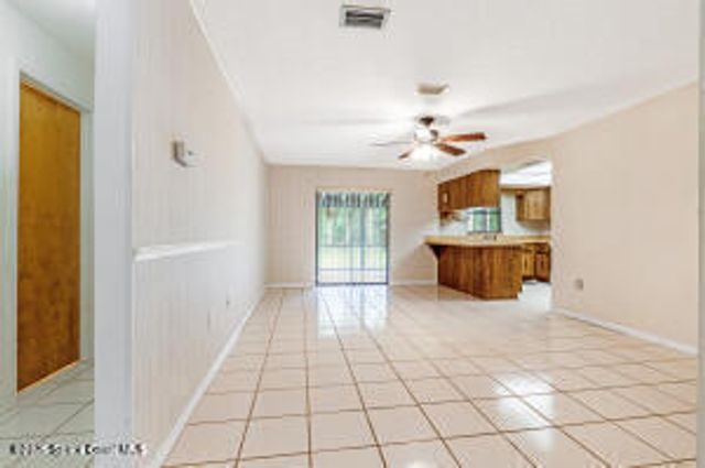 2880 Long Lake Drive, Titusville, FL 32780