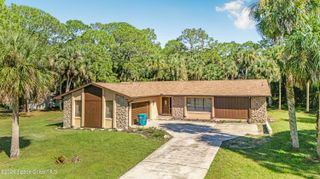 2880 Long Lake Drive, Titusville, FL 32780