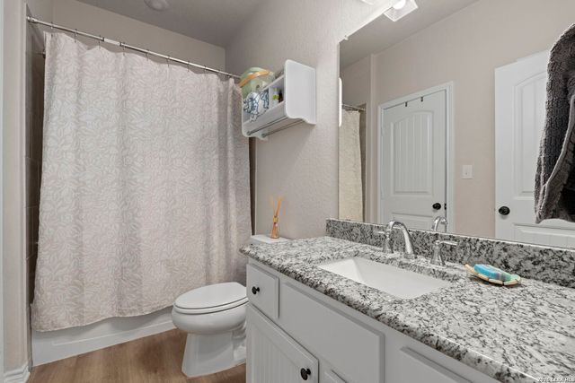 5030 SPRING BRANCH RD, Spring Branch, TX 78070