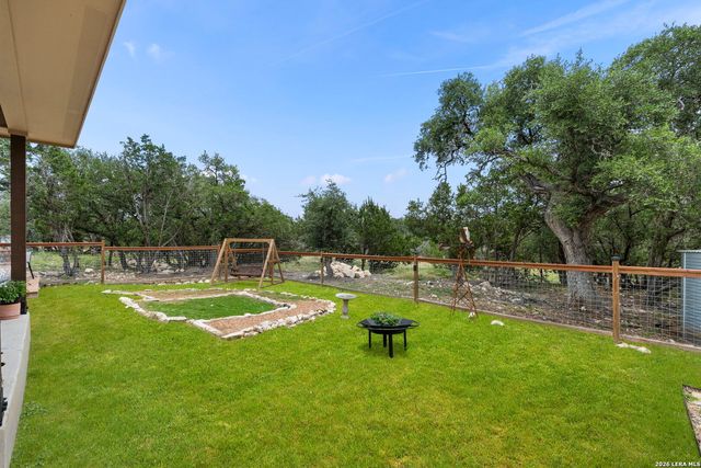 5030 SPRING BRANCH RD, Spring Branch, TX 78070