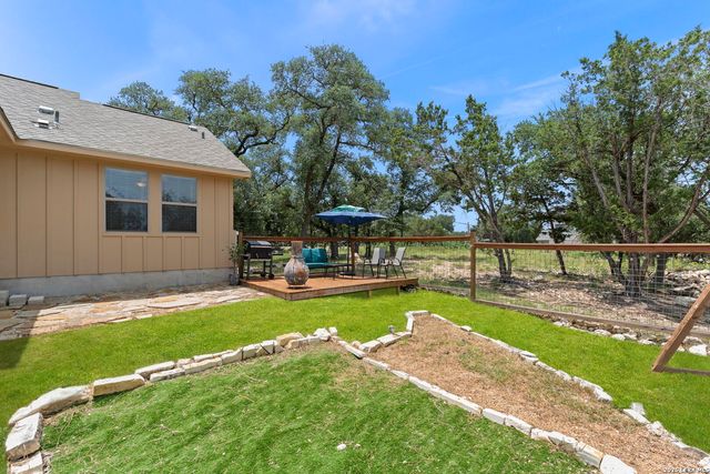 5030 SPRING BRANCH RD, Spring Branch, TX 78070
