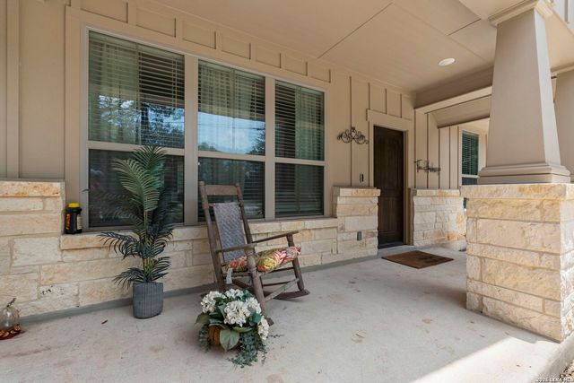 5030 SPRING BRANCH RD, Spring Branch, TX 78070