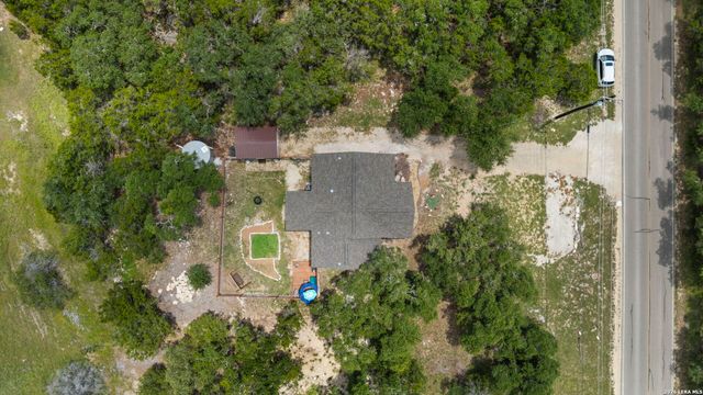 5030 SPRING BRANCH RD, Spring Branch, TX 78070