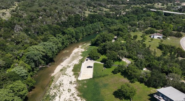 5030 SPRING BRANCH RD, Spring Branch, TX 78070