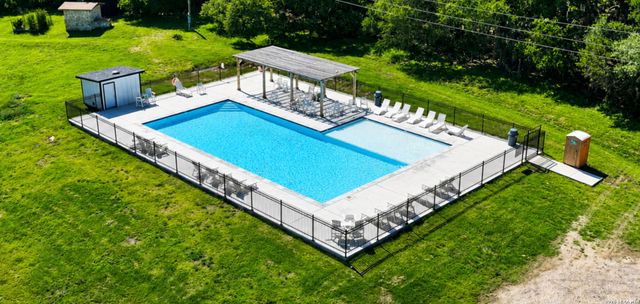 5030 SPRING BRANCH RD, Spring Branch, TX 78070