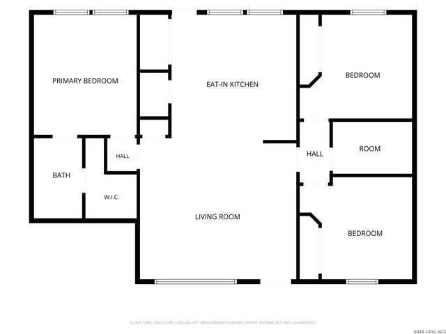 5030 SPRING BRANCH RD, Spring Branch, TX 78070