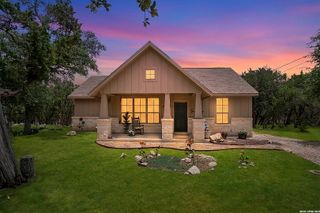 5030 SPRING BRANCH RD, Spring Branch, TX 78070