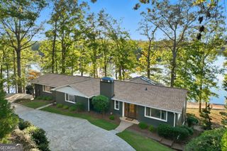 7820 Barkers Bend Drive, Murrayville, GA 30564