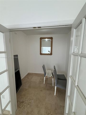 5255 Collins Ave 7B, Miami Beach, FL 33140