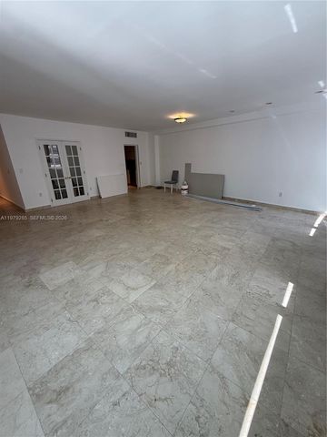 5255 Collins Ave 7B, Miami Beach, FL 33140