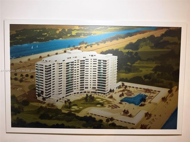 5255 Collins Ave 7B, Miami Beach, FL 33140