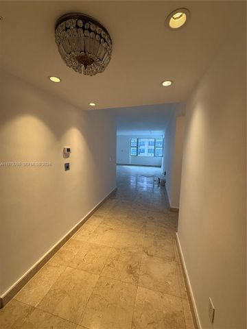 5255 Collins Ave 7B, Miami Beach, FL 33140