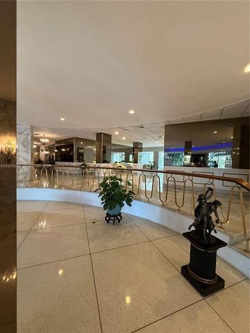 5255 Collins Ave 7B, Miami Beach, FL 33140