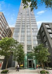 310 W 52nd Street 35A, New York (manhattan), NY 10019