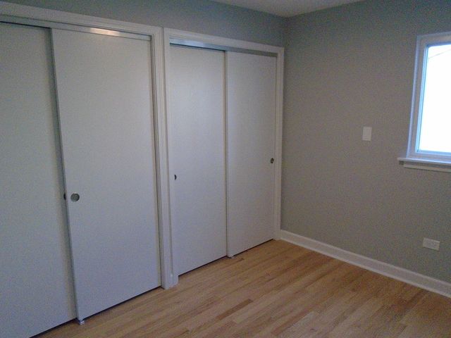 8258 N Octavia Avenue, Niles, IL 60714