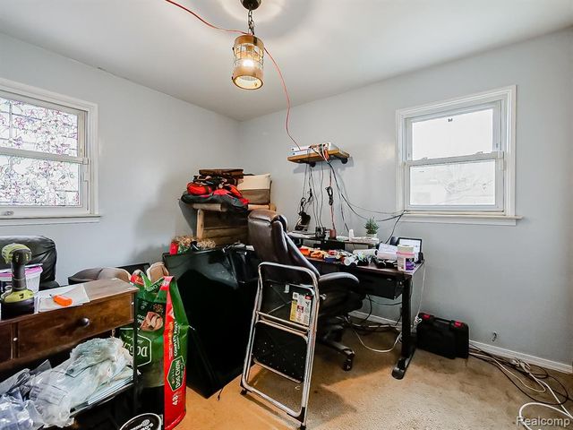 25038 Annapolis Street, Dearborn Heights, MI 48125