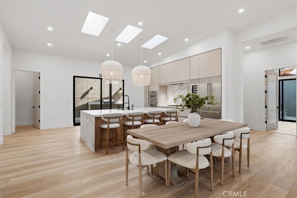 Image 14 of property listing at 7175 Yosemite Park, Yosemite, CA 95389