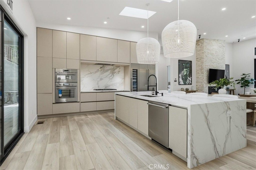 Image 15 of property listing at 7175 Yosemite Park, Yosemite, CA 95389