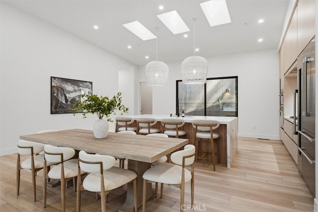 Image 17 of property listing at 7175 Yosemite Park, Yosemite, CA 95389