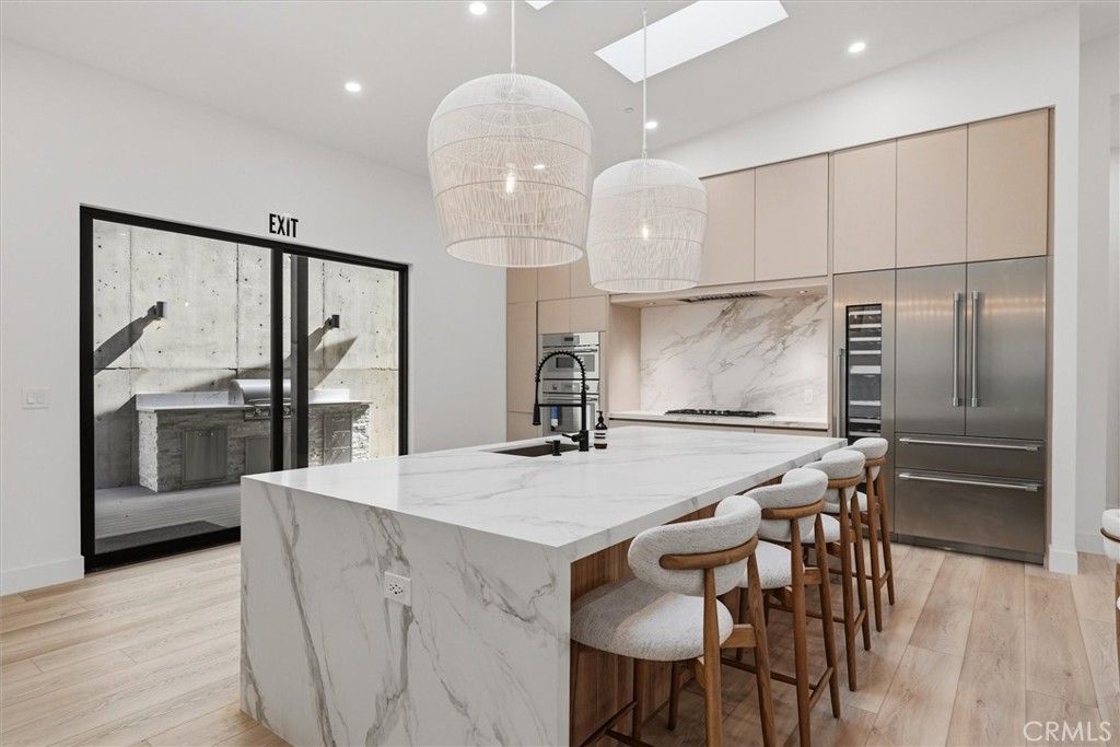 Image 18 of property listing at 7175 Yosemite Park, Yosemite, CA 95389