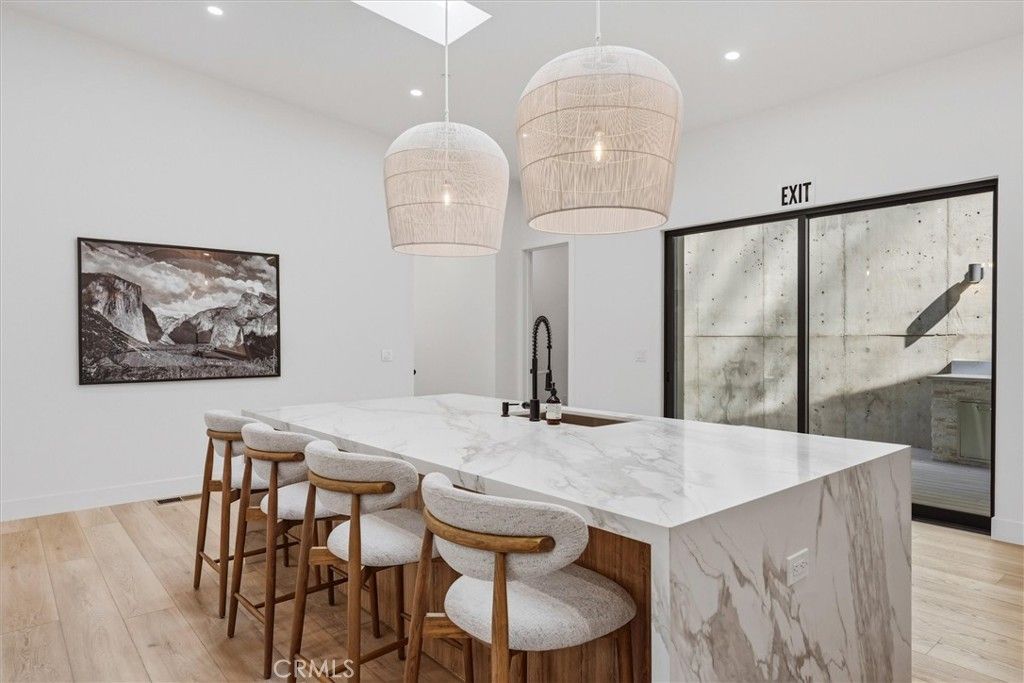 Image 19 of property listing at 7175 Yosemite Park, Yosemite, CA 95389