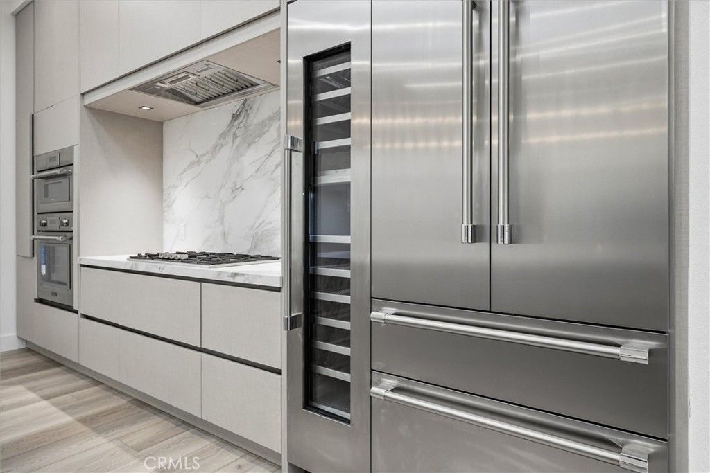 Image 21 of property listing at 7175 Yosemite Park, Yosemite, CA 95389