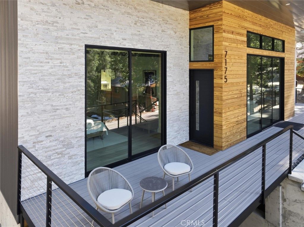 Image 22 of property listing at 7175 Yosemite Park, Yosemite, CA 95389