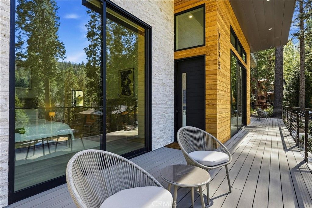 Image 24 of property listing at 7175 Yosemite Park, Yosemite, CA 95389