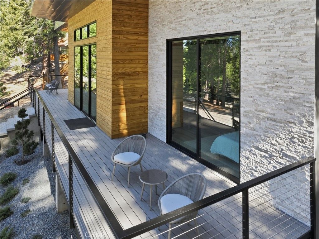 Image 26 of property listing at 7175 Yosemite Park, Yosemite, CA 95389