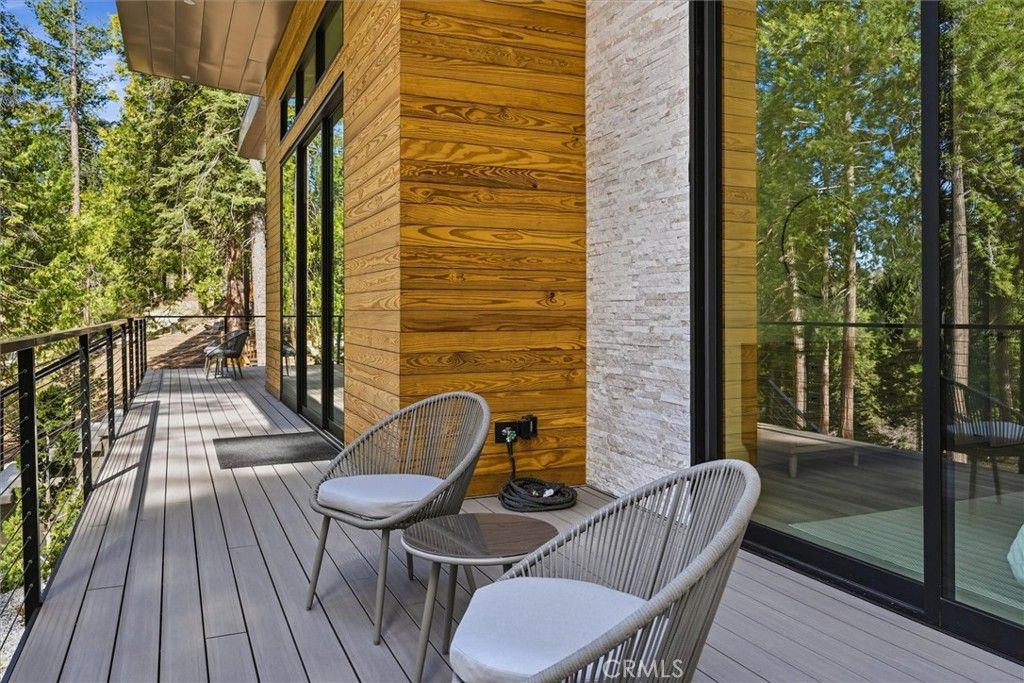 Image 27 of property listing at 7175 Yosemite Park, Yosemite, CA 95389