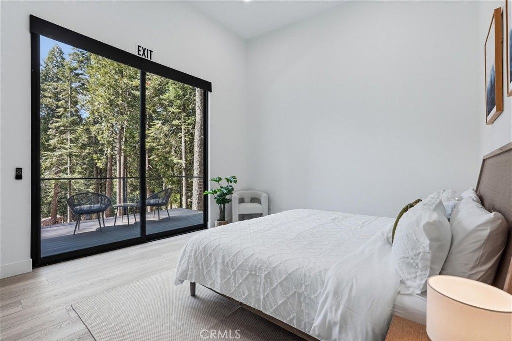 Image 28 of property listing at 7175 Yosemite Park, Yosemite, CA 95389