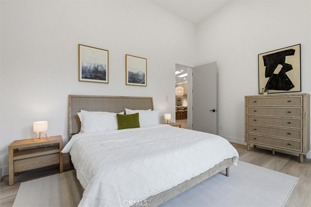 Image 29 of property listing at 7175 Yosemite Park, Yosemite, CA 95389