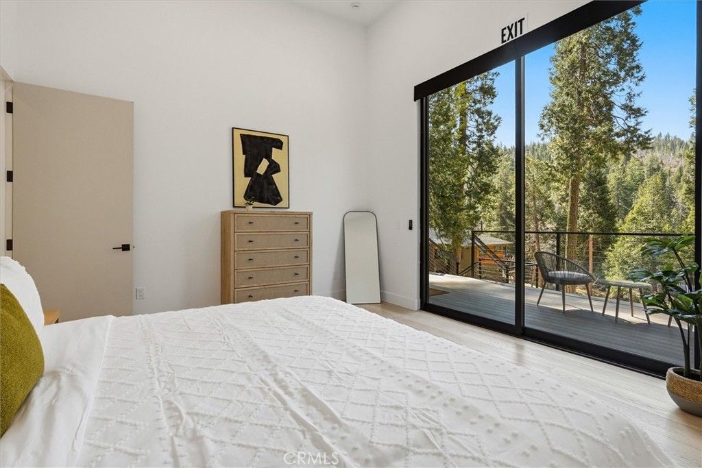 Image 30 of property listing at 7175 Yosemite Park, Yosemite, CA 95389