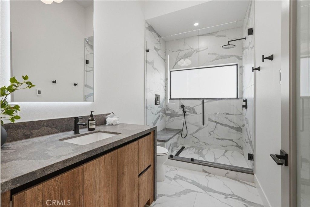 Image 31 of property listing at 7175 Yosemite Park, Yosemite, CA 95389