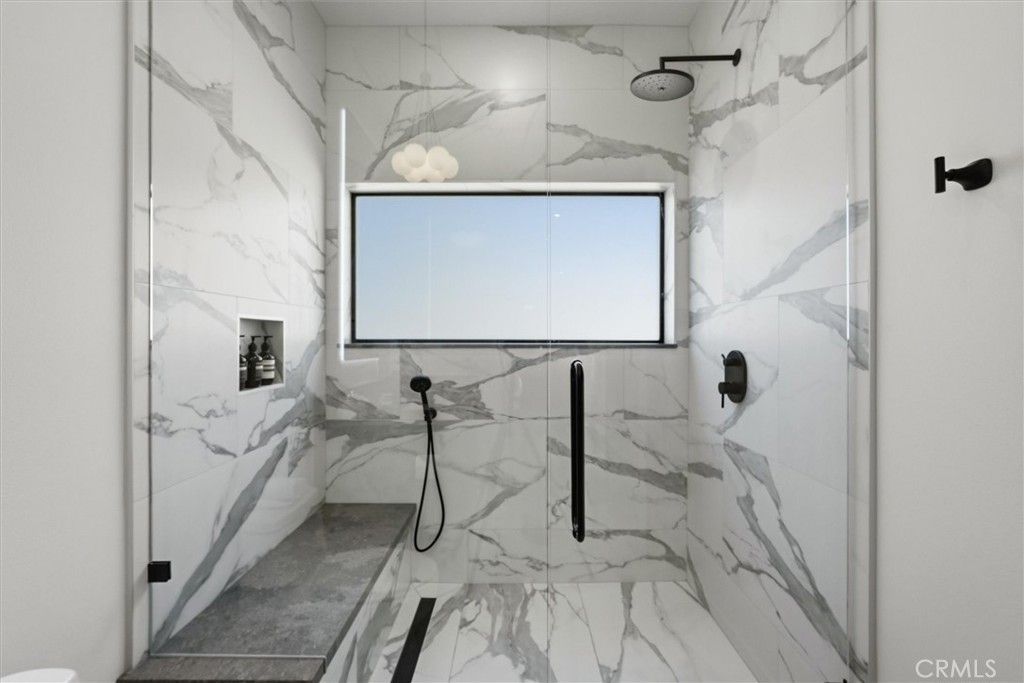 Image 32 of property listing at 7175 Yosemite Park, Yosemite, CA 95389