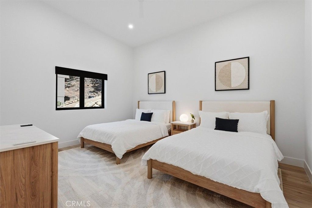 Image 33 of property listing at 7175 Yosemite Park, Yosemite, CA 95389