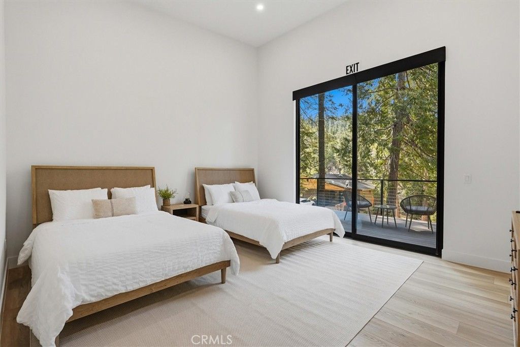 Image 35 of property listing at 7175 Yosemite Park, Yosemite, CA 95389