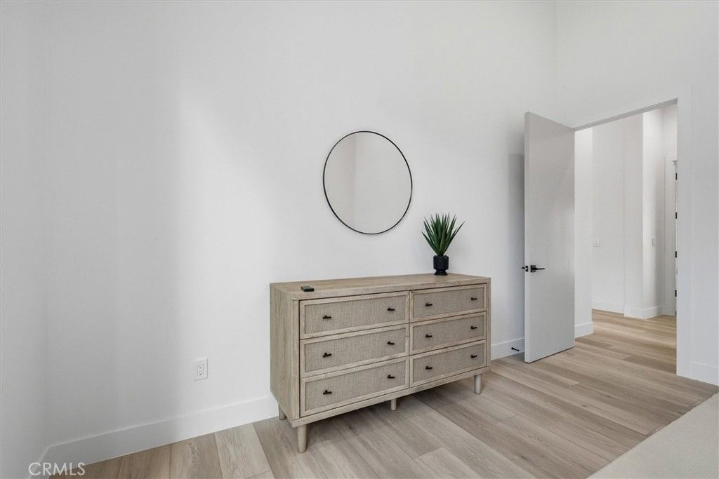 Image 36 of property listing at 7175 Yosemite Park, Yosemite, CA 95389