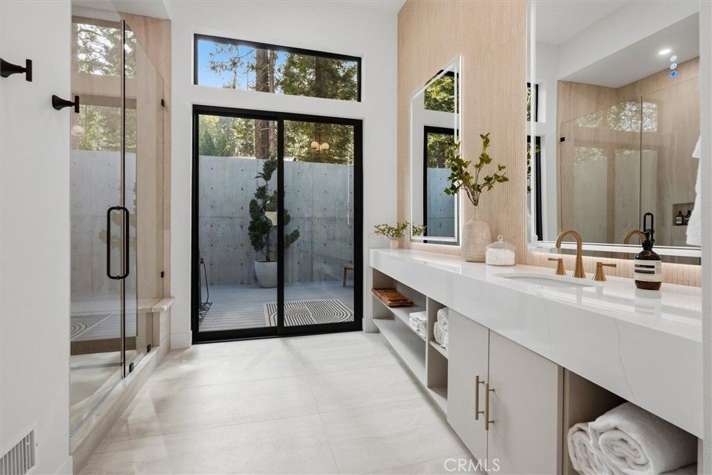 Image 37 of property listing at 7175 Yosemite Park, Yosemite, CA 95389