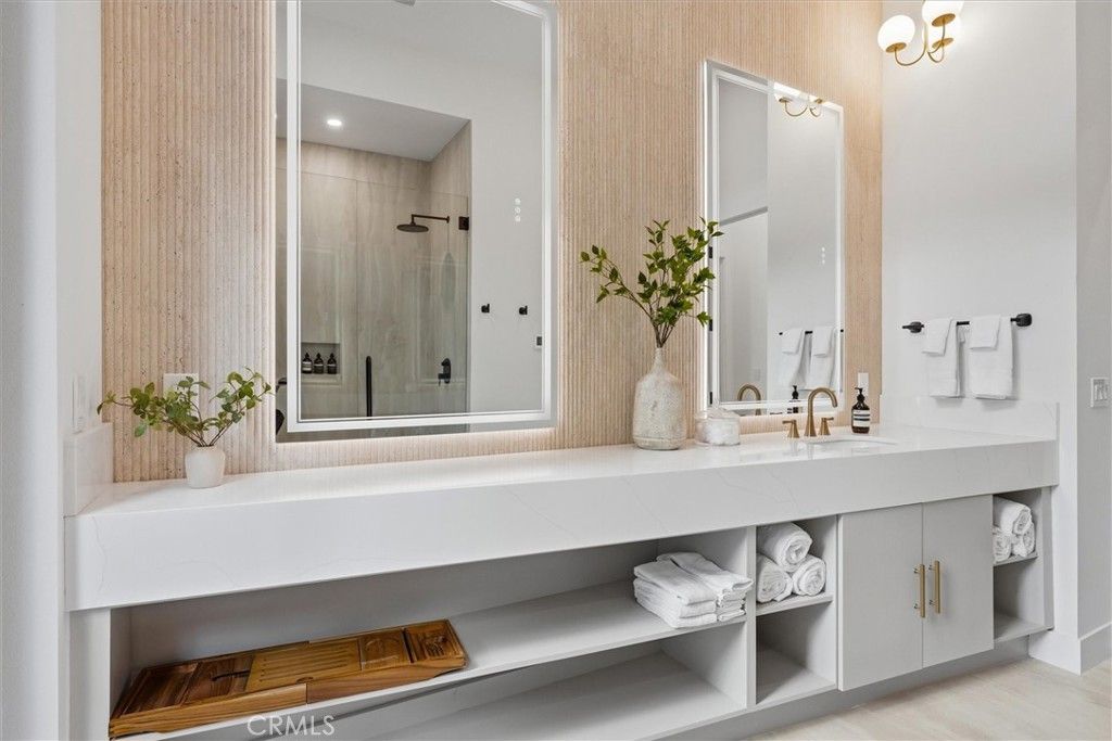 Image 38 of property listing at 7175 Yosemite Park, Yosemite, CA 95389