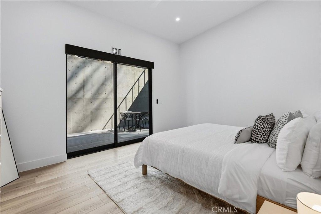 Image 43 of property listing at 7175 Yosemite Park, Yosemite, CA 95389