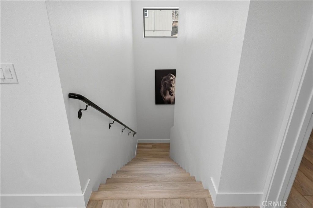 Image 46 of property listing at 7175 Yosemite Park, Yosemite, CA 95389