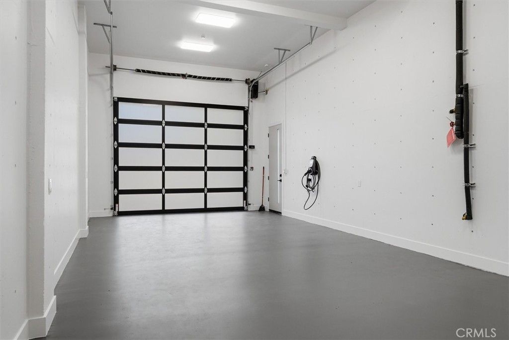 Image 48 of property listing at 7175 Yosemite Park, Yosemite, CA 95389