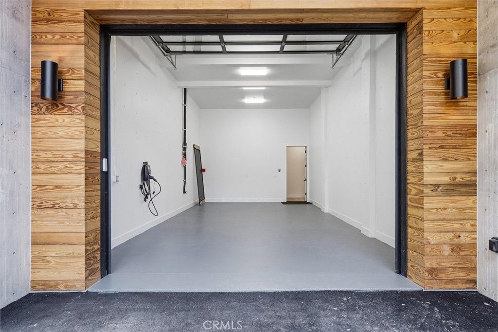 Image 49 of property listing at 7175 Yosemite Park, Yosemite, CA 95389